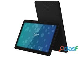 Vendo tablet How ou troco por 2 Cell pocket