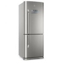 AME por 2.696,49] [Cartão Americanas] Refrigerador