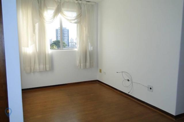 Alugue Apartamento de 45 m² (Antuerpia, Jacomo Violin,