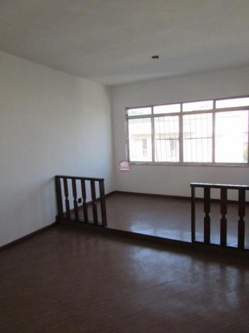Apartamento - PENHA CIRCULAR - R$ 700,00