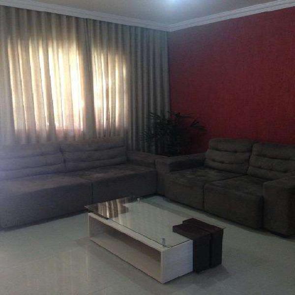 Apartamento, Paquetá, 2 Quartos, 1 Vaga