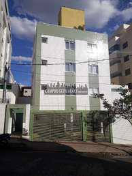 Apartamento com 2 quartos para alugar no bairro Castelo,