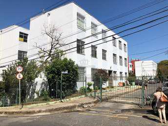 Apartamento com 3 quartos à venda no bairro Padre