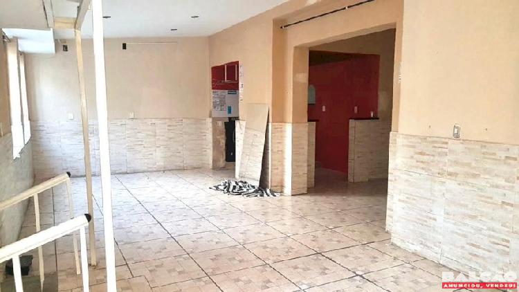Apartamento em Vila Isabel para Locação