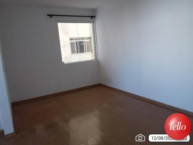 Apartamento para alugar com 1 dormitórios em Consolação,