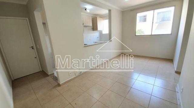 Apartamento para alugar com 2 dormitórios cod:L33131