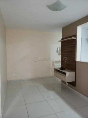 Apartamento para alugar com 2 dormitórios em Loteamento