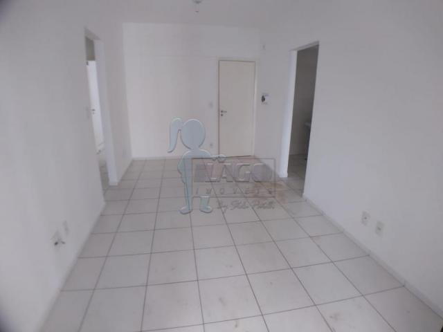 Apartamento para alugar com 2 dormitórios em Nova alianca,