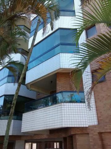 Apartamento para alugar com 2 dormitórios em Solemar, Praia