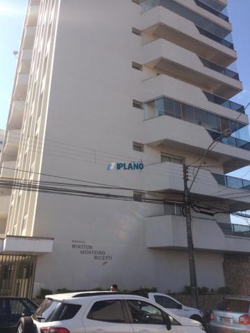 Apartamento para alugar com 3 dormitórios em Vila monteiro