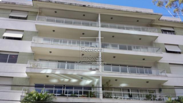 Apartamento para alugar com 4 dormitórios em Valparaíso,