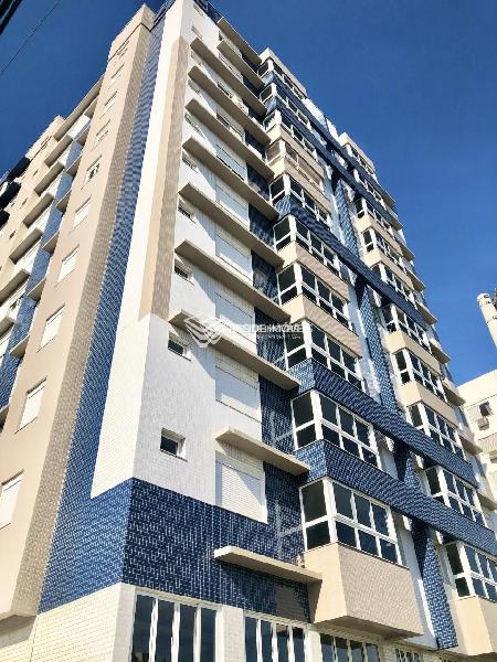 Apartamento à venda no Nossa Senhora das Dores - Santa