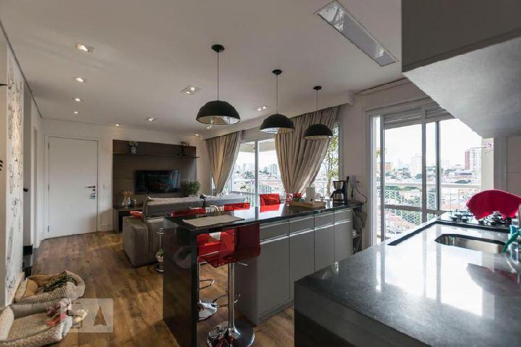 Apto Duplex, 109 metros quadrados e 3 quartos. Oportunidade