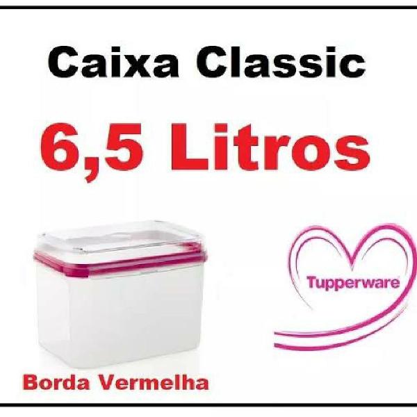 Caixa classic