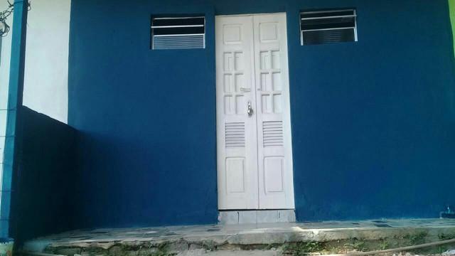 Casa para Alugar