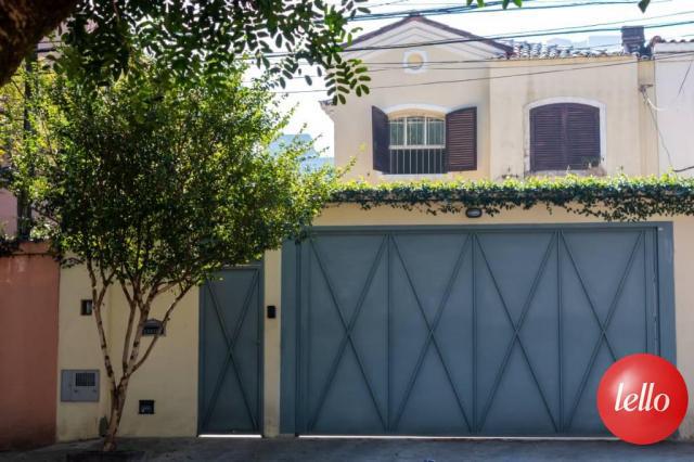 Casa para alugar com 3 dormitórios em Jardins, São paulo