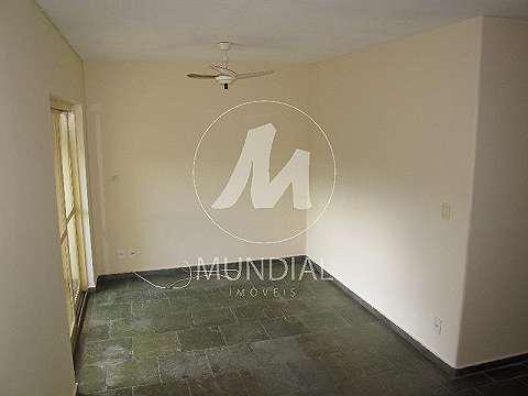 Cód: 32306) Aluga-se Apartamento (Tipo - padrao) no bairro