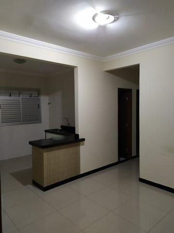 Exelente apartamento 2 qutrtos