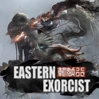 Jogo Eastern Exorcist