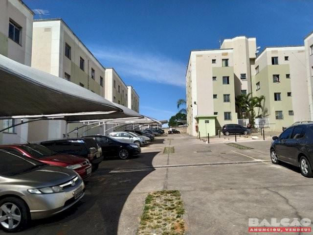 LINDO APARTAMENTO 2 QUARTOS R$ 150.000 no Bairro SAVASSI em