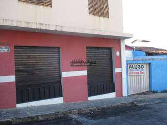 Loja para alugar no bairro Alípio de Melo, 40m²