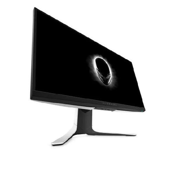 Monitor Alienware Gamer Freesync 27 240hz Fhd Ips Aw2720hf