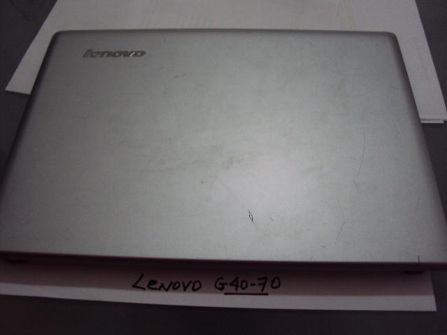 NNotebook Lenovo G40-70 Vendas de Peças