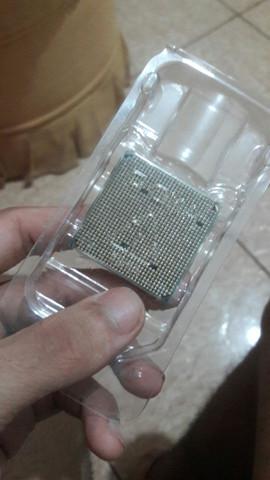 Processador FX 6300