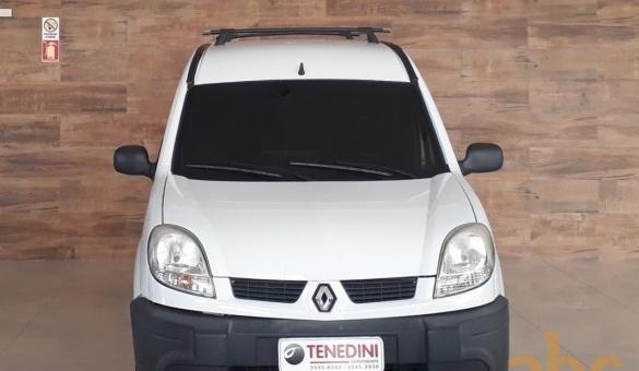 Renault - KANGOO