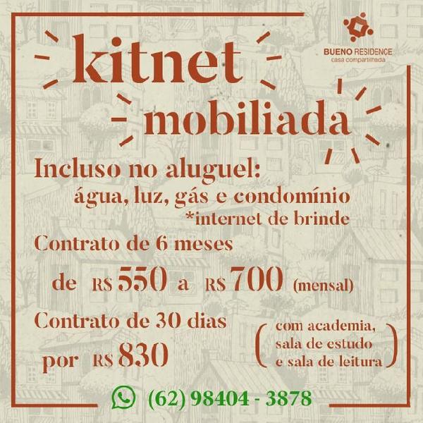 Residencial com mobilia, sem condominio, ja com água,