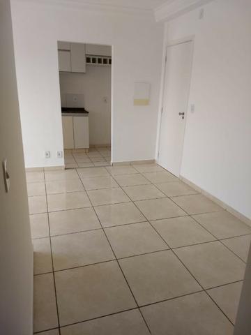 S1725 - Apartamento de 02 dormitórios diferenciado no Green