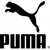 Seleção de Produtos Puma com até 77% de Desconto <div