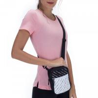 Shoulder Bag Oxer Crossbody Estampada <div class="flex flex