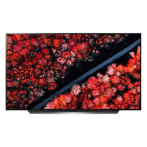 Smart TV OLED LG 55" OLED55C9PSA - Ultra HD 4K - HDMI - USB