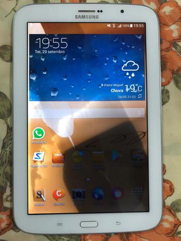 Tablet Samsung Galaxy Note 8