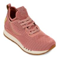 Tenis Fila Overtech Feminino