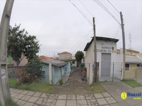 Terreno com 0 quartos no Sitio Cercado em Curitiba / PR,