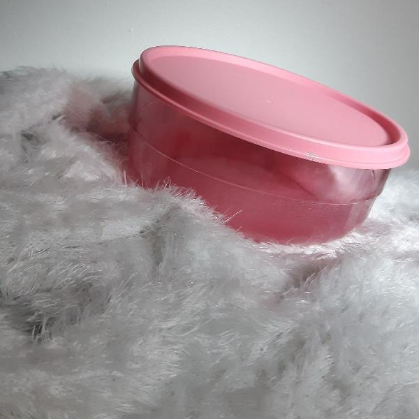 Tupper visual 350 ML