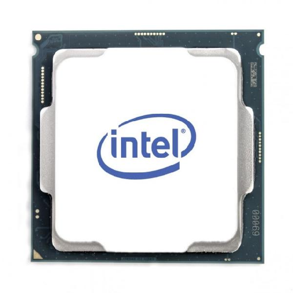 Urgente!!! Vários Processadores Intel 775 e 1155 em