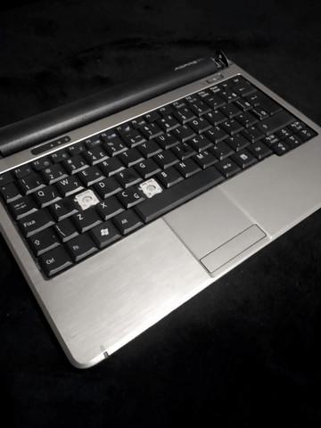 VAIO e aspire placas mãe