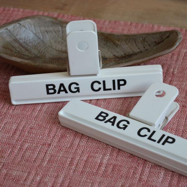 bag clip multiuso 2 unidades