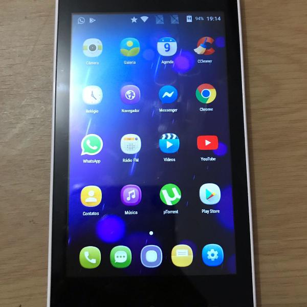 celular dl ds4 android 5.1.1 original