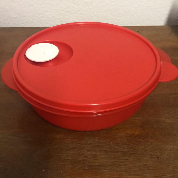 cristaware tupperware