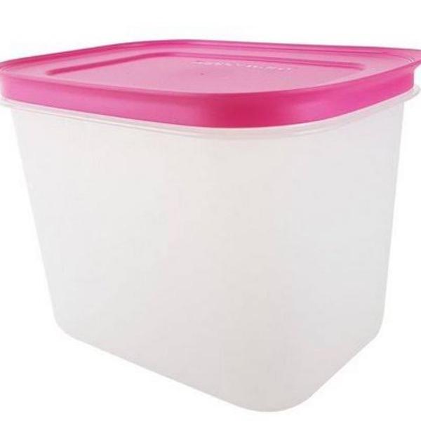 freezer line tupperware 1,1 litro