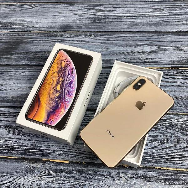 iPhonex 128G