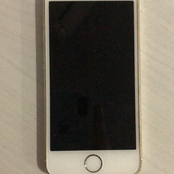 iphone 5s /