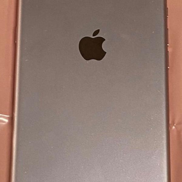 iphone 6s plus 128gb