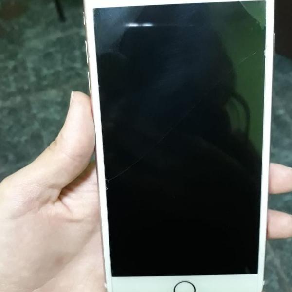 iphone 6s plus
