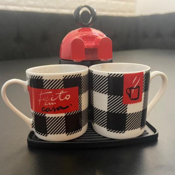 mini café expresso imaginarium