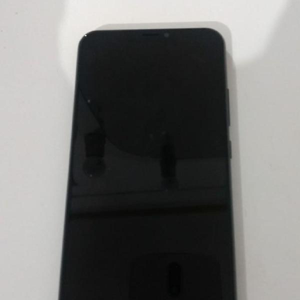 smartphone Asus ZenFone5 64 gigas